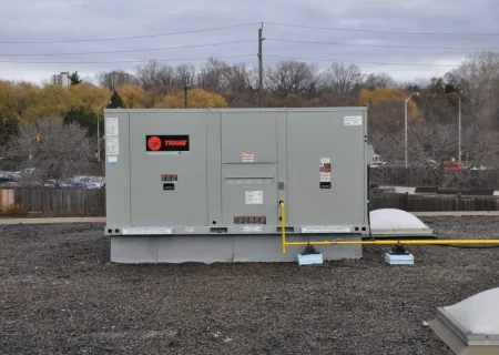 DSC_0719-e1488149559283